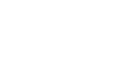 Acaica