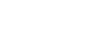 Sentetik Karbon