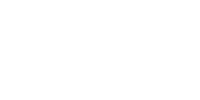 Trakya Dokum