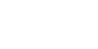 Atlas Enerji