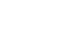 Kipas Holding