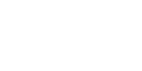 Acarsoy