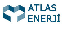 Atlas Enerji Üretim A.Ş.