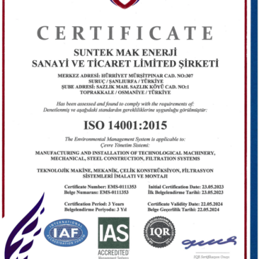 ISO_14001-2015