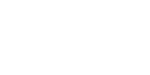 astor-referans-logo