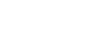 ronesans-referans-logo